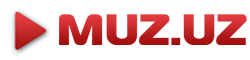 MUZ.UZ - Musiqa javoni