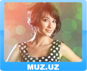 Zarina Nizomiddinova